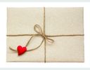 Love Letter 