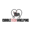 Cuddletechwhelping 