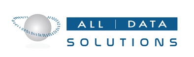 All Data Solutions