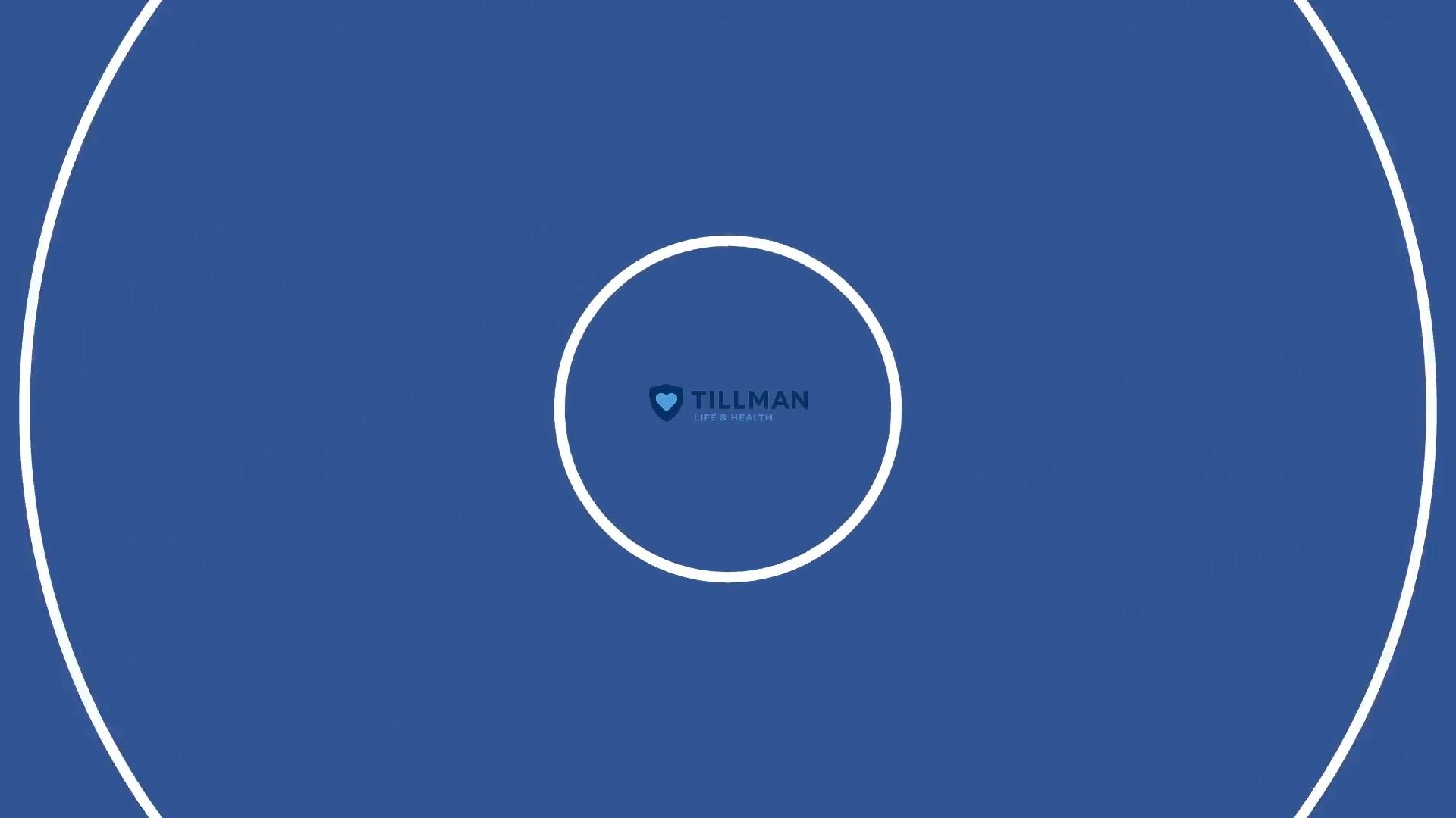 https://img1.wsimg.com/isteam/ip/8c8ecacf-06a5-4ee7-807e-a7883877d572/thumbnails/thumbnail-885a7c67-6e6a-4b53-9975-6305986c24cb.png
