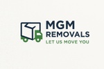 MGM Removals
