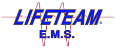 Lifeteam EMS