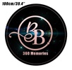 bb360memories.com