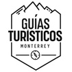 Guías Turísticos de Monterrey