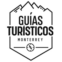 Guías Turísticos de Monterrey