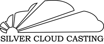 Silver Cloud Inc.