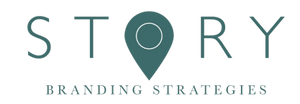 Story Branding Strategies