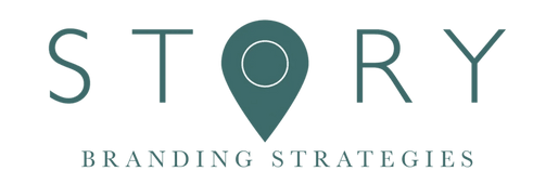 Story Branding Strategies