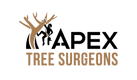 Apex Tree Surgeons