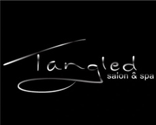 Tangled Salon & Spa Milton