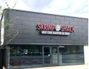 www.SkrimpShackCLT.com