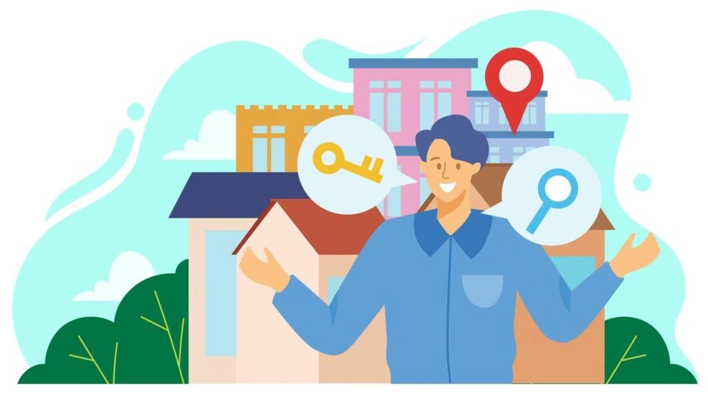 Paramount Property Management