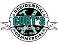 Curt's Construction Company