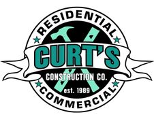 Curt's Construction Company