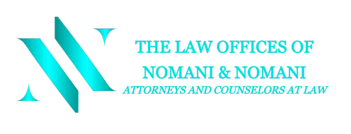 The Law Offices of Nomani & Nomani