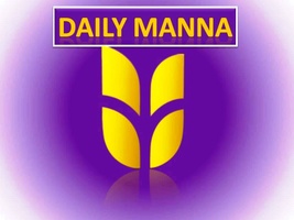 The Authenic Art of Manifesting