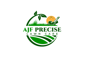 AJF Precise Lawn Care