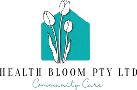 Health Bloom Pty Ltd