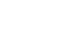 Iron Legends Garage