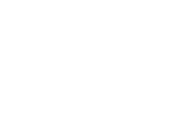 Iron Legends Garage