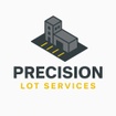 Precision Lot Services