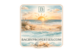 Experience South Ponte Vedra Beach