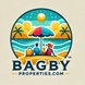 Bagby Investment Properties