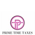 Prime Time Taxes