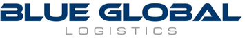 Blue Global Logistics