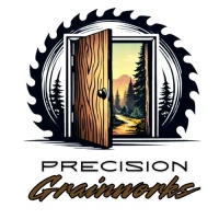 Precision Grainworks LLC