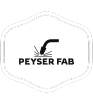 Peyser Fab