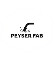 Peyser Fab
