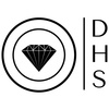 Diamond Hospitality