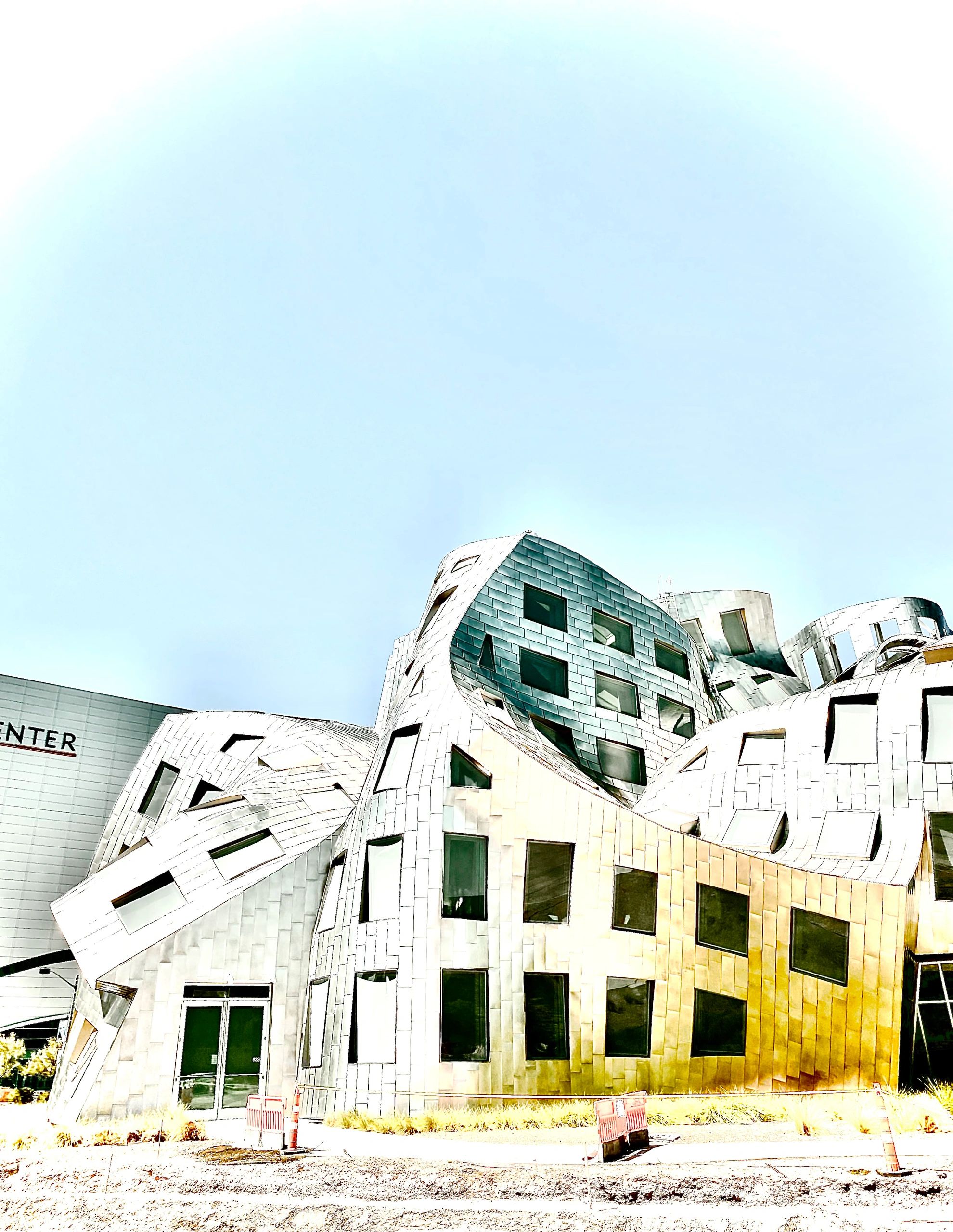 Imagine Creative Store