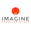 Imagine Creative Store