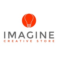 Imagine Creative Store