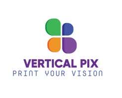 Vertical Pix