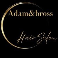 adam bross