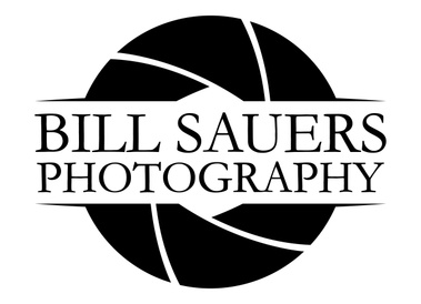 billsauersphotography.com