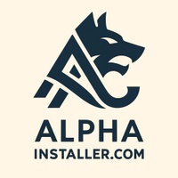 alphainstaller.com