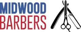 Midwood Barbers