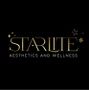 Starlite Aesthetics and Wellness 