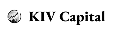 KIV Capital