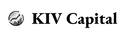 KIV Capital