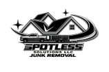 Spotless Solutions LLC