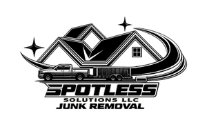 Spotless Solutions LLC