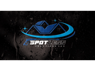 Spotless Solutions LLC