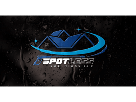 Spotless Solutions LLC