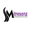 Mitresonz Transportation Services LLC