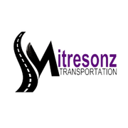 Mitresonz Transportation Services LLC